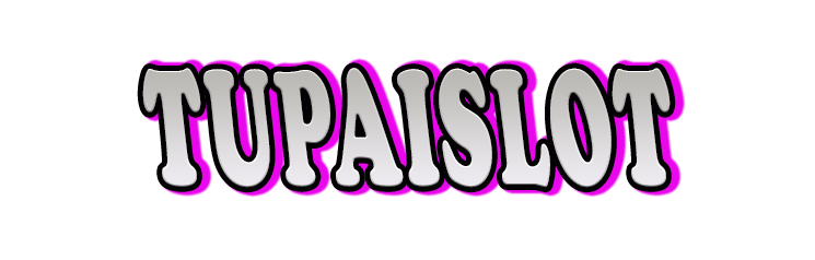 Tupaislot
