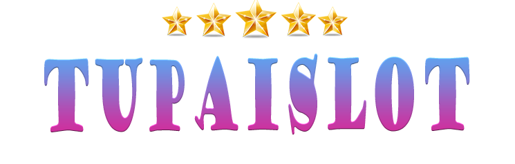 Tupaislot